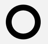 paint_stroke_width