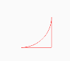 Path.Op.REVERSE_DIFFERENCE