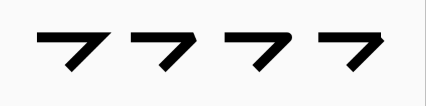 setStrokeJoin