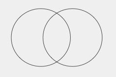 path_circle_stoke